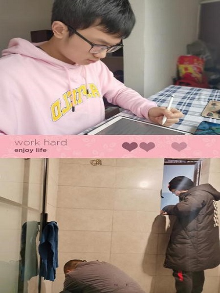 1582629519378089320.jpg 3.jpg