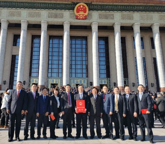 1578656209795023546.jpg 3.jpg