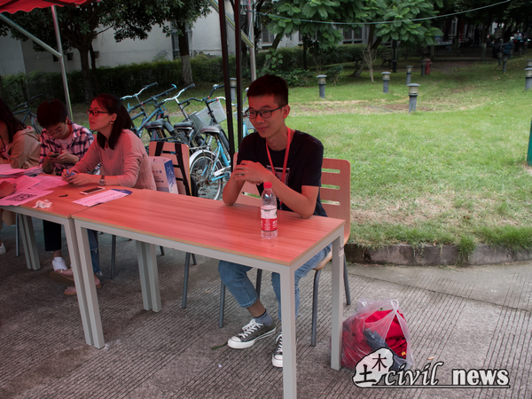 1567658144995053635.jpg _DSC7761.jpg