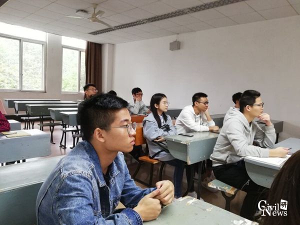 1570718663733077607.jpg 2_副本.jpg