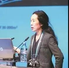 1591326863187036538.jpg 严金秀.jpg