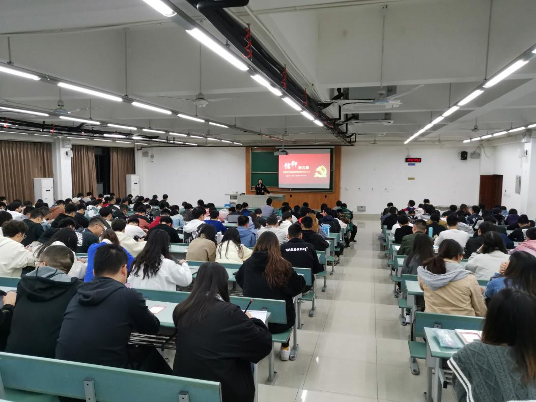 1635401051074013956.png 1635401051074013956.png