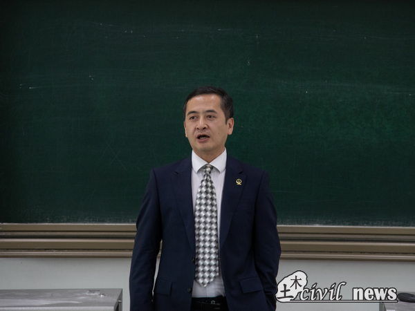 1569164832258034053.jpg 图片2.jpg