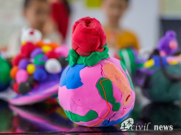 1565160404193089284.jpg 8.jpg