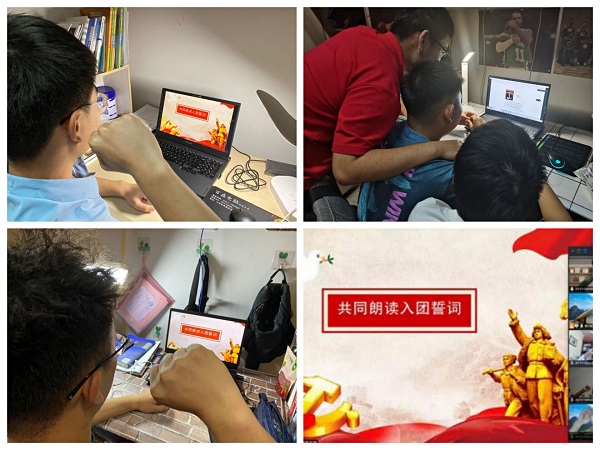 1620811924817081600.jpg 13.jpg