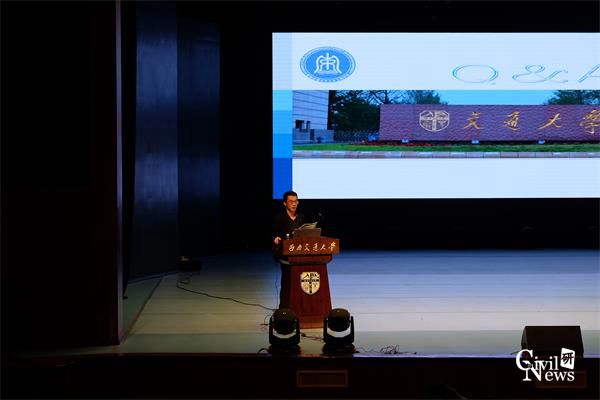 1557551594441015582.jpg 3_副本.jpg