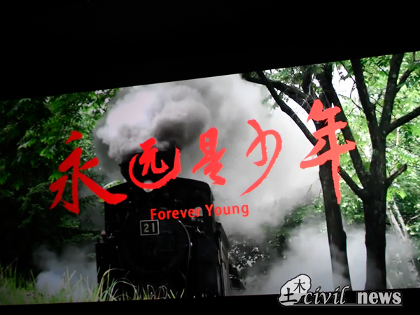 1621431826526097907.png 1.png