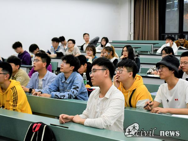 1619102655186098091.png 7.png