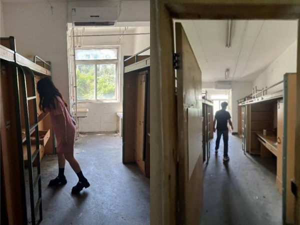 1656320858825065193.jpg 图片4.jpg