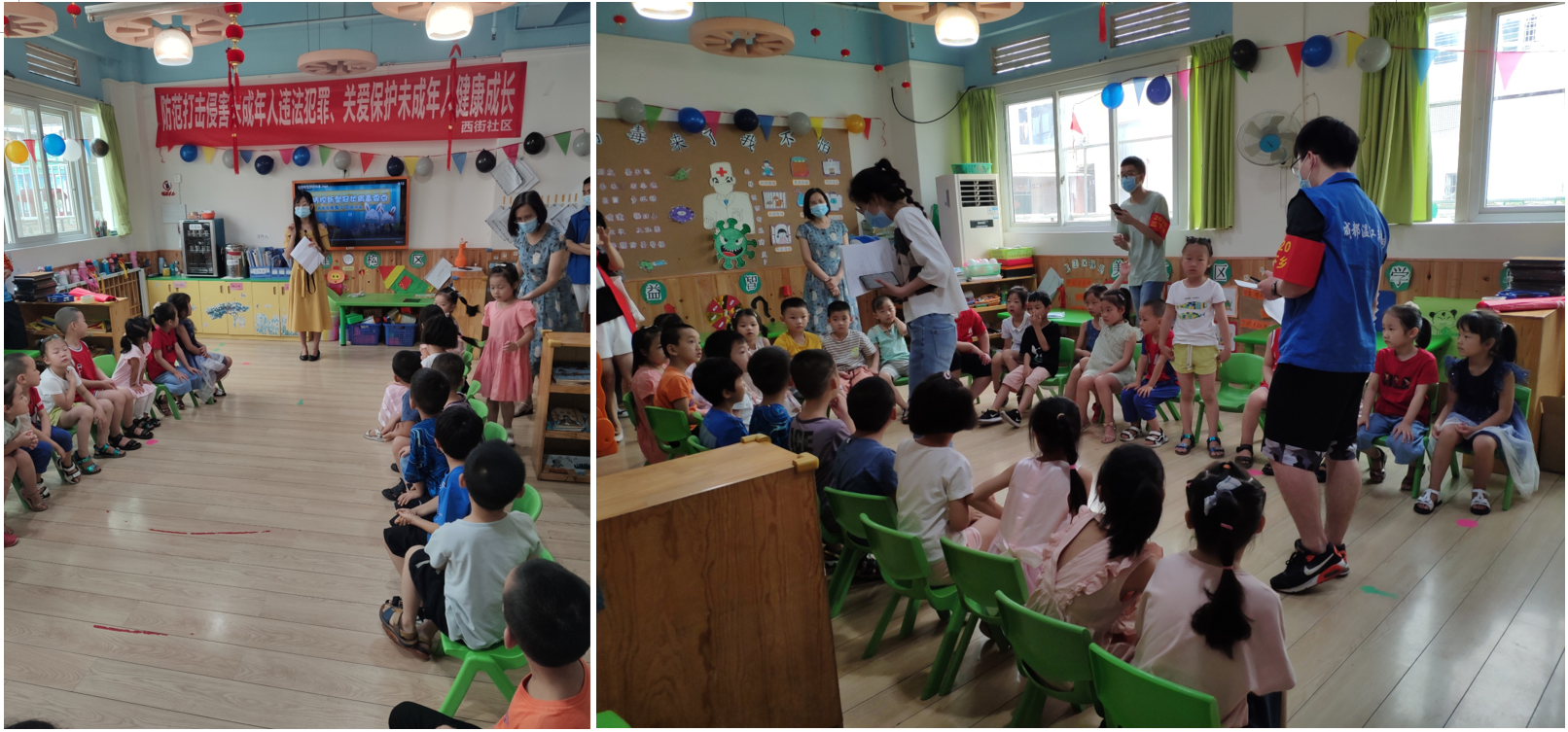 1595081365448081998.png 1595081365448081998.png