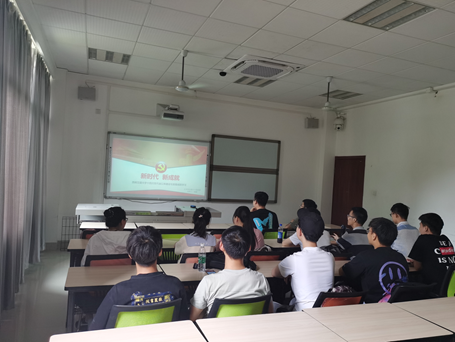 1621820970108033383.png image.png