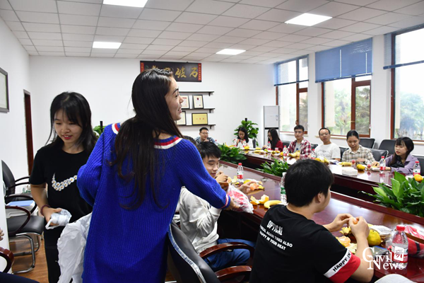 1601475806711074357.png 2_副本.png