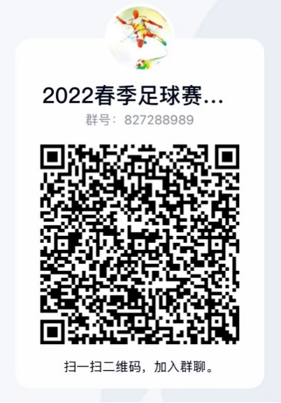 1648642854000071434.png 图片1.png