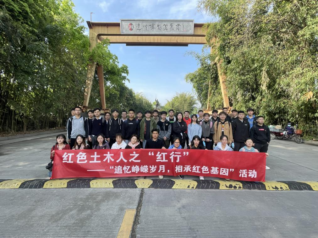 1649311157269035199.png 1649311157269035199.png