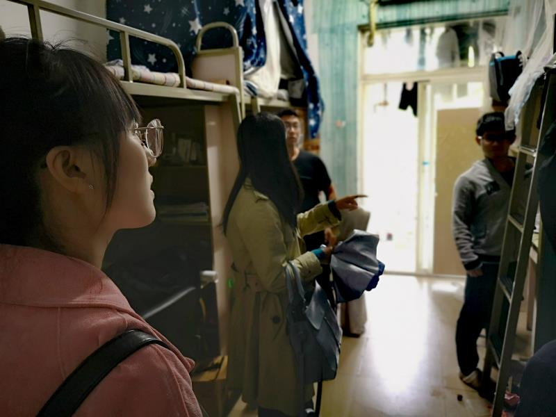 1572841675492060211.jpg 3.jpg