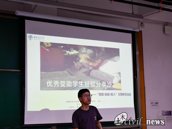 1621340793845024540.jpg _DSC3911.jpg