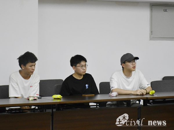 1653842775322070566.jpg _DSC0736,4.jpg