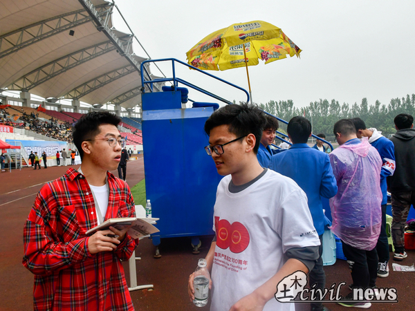 1618755826241051843.jpg 02.jpg