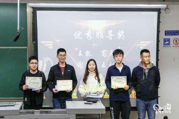 1635742851796026171.jpg 9_副本.jpg