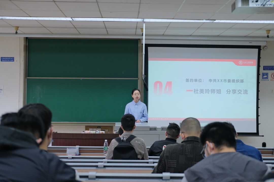 1650121385875051174.jpg 1650121385875051174.jpg