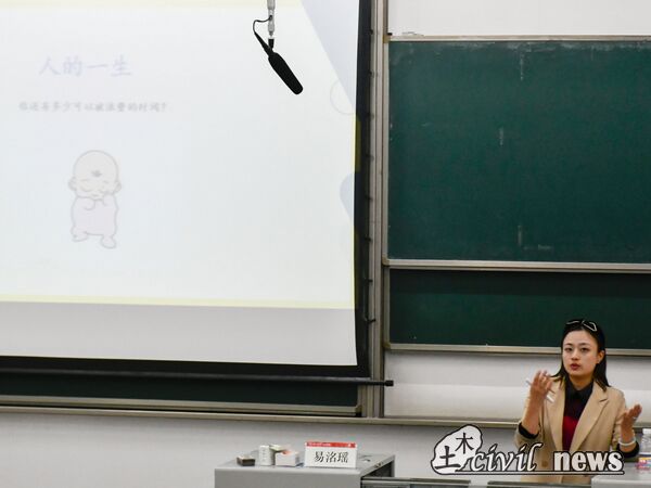 1634882850426079555.jpg 2.jpg