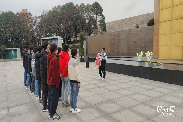 1640248458288029498.jpg Cache_-5d3eb785e5cc5ab2(1)_副本.jpg