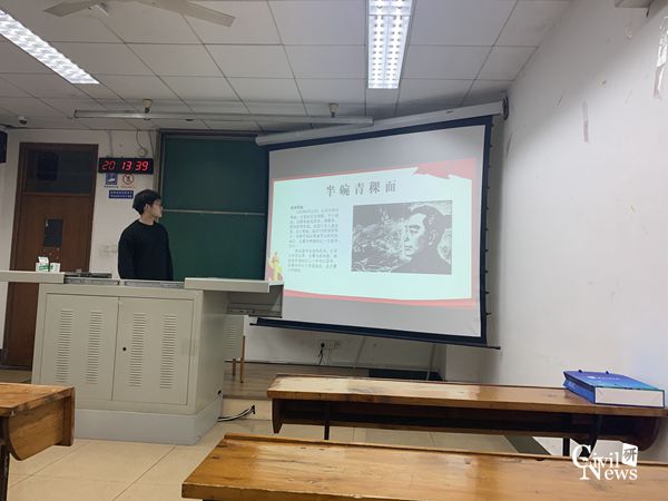 1639473095818031101.jpg 2.jpg