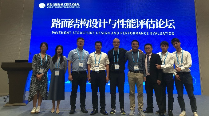 1624265124050050580.png 图片2.png