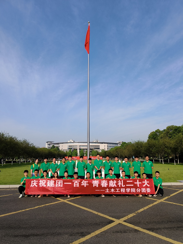 1651674351775008128.png 图片2.png