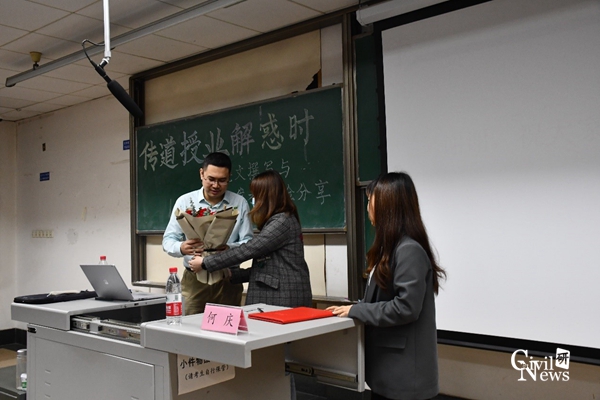 1605077713124062344.jpg 5.jpg