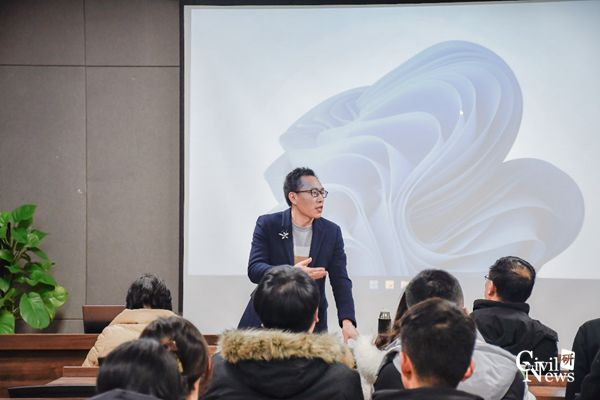 1640175890765034066.jpg 5_副本.jpg