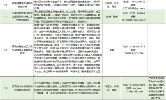 1569419802060009967.png blob.png