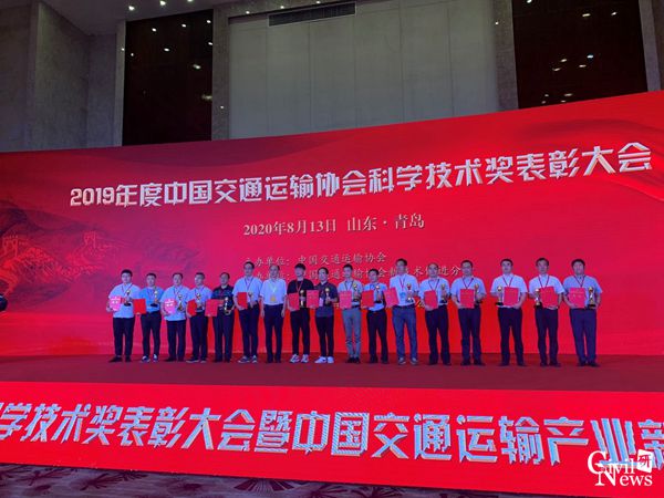 1597374677833091242.jpg 1_副本.jpg