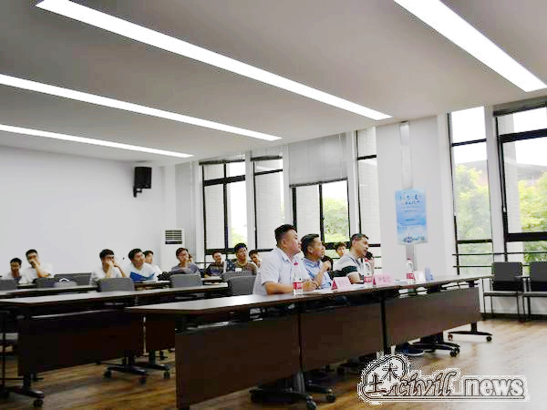 1652593338468094838.jpg 2.jpg