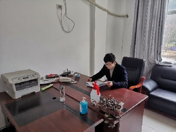 1612250944902020073.jpg 01.jpg