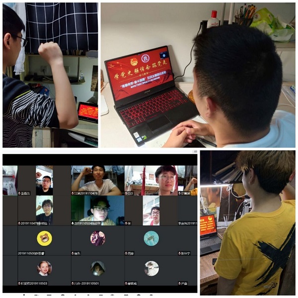 1620811852566027082.jpg 3.jpg