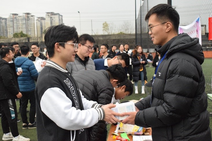 1639380932693024026.jpg 8.jpg