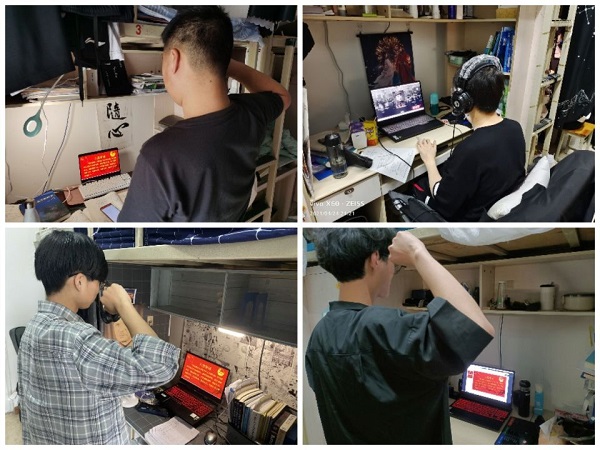 1620811846093055943.jpg 2.jpg