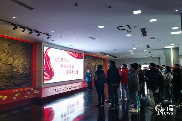 1640248485221031063.jpg IMG_20211219_142837.jpg(1)_副本.jpg