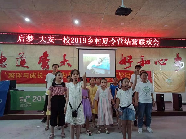 1566528790937010352.jpg 13.jpg