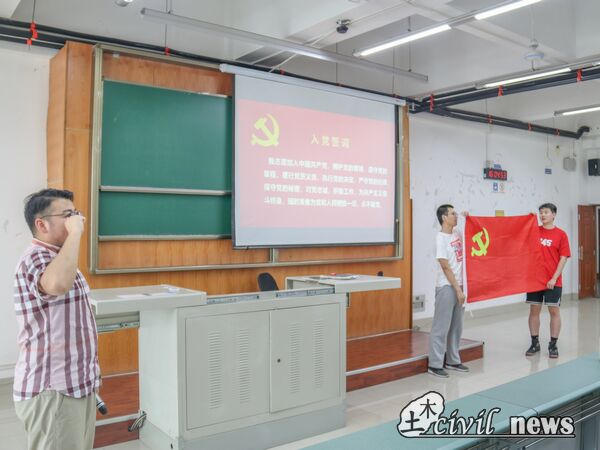 1652422281938011157.jpg 2.jpg