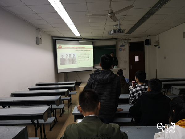 1572161403974087100.png 图片3.png