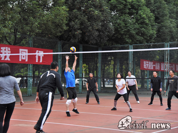 1602815065216010503.png DSC_1886.png