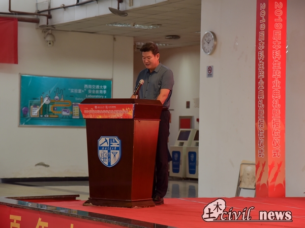 1561215455317099150.jpg 14.jpg