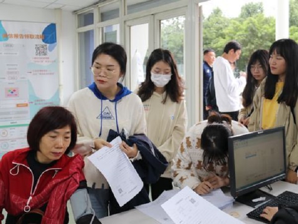 1634484130861051242.jpg 3.jpg