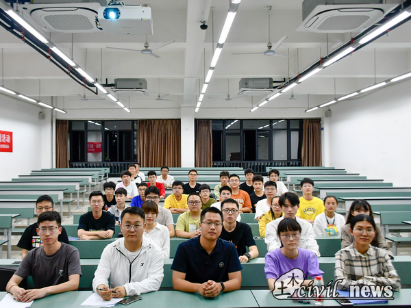 1621340835796029765.jpg _DSC3952.jpg