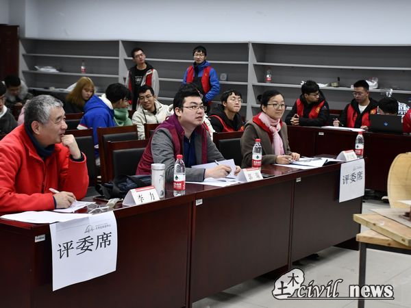 1606834114715033154.jpg _DSC1648.jpg