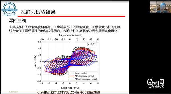 1639111461914085036.png 8_副本.png