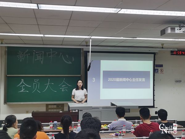 1632649007276014553.jpg 图片1_副本.jpg