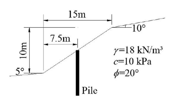 1615558079496078196.png 6.png